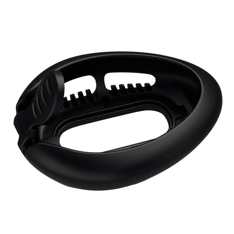 Polar 博能 S3 蓝牙步幅传感器 专业跑者的智能步频伴侣