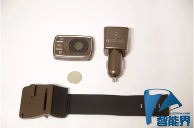 智驾小V 您的智能驾驶好助手，定义出行新体验