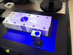 雄关机械 以技术创新为引擎，驱动智能设备配件行业高质量发展