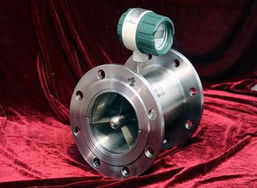 压缩机辅助设备与智能配件 提升效能的关键要素